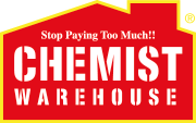 الصيدلية الاسترالية Chemist Warehouse، ارخص صيدلية اون لاين استرالية