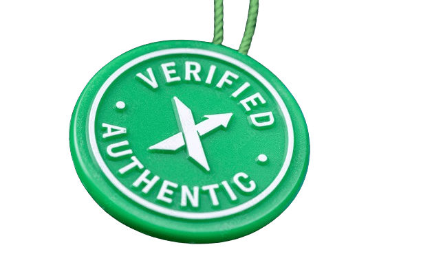 هل موقع stockx أصلي, verified authentic