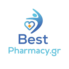 الصيدلية اليونانية bestpharmacy