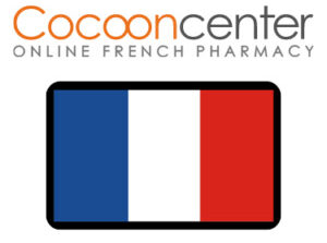 الصيدلية الفرنسية cocooncenter، الصيدلية الفرنسية السعودية