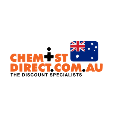 الصيدلية الاسترالية Chemist Direct Australia