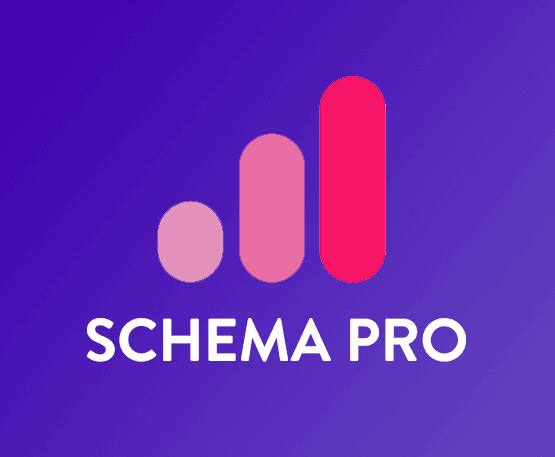Schema Pro Free